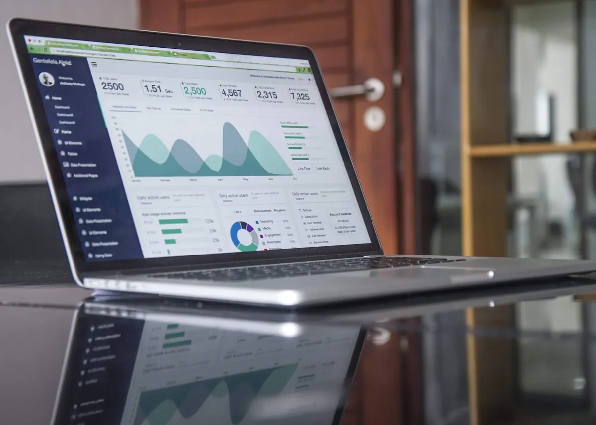 MTHS Hizmet Bedeli