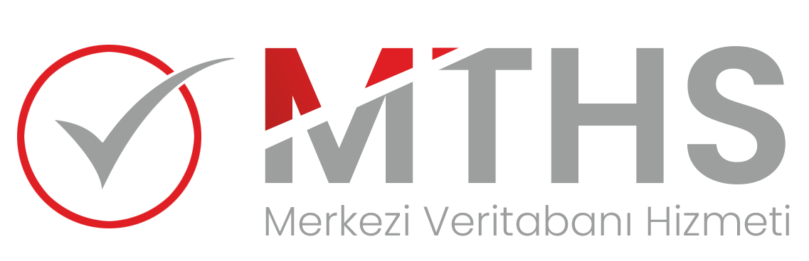Bilgi Toplumu Hizmetleri